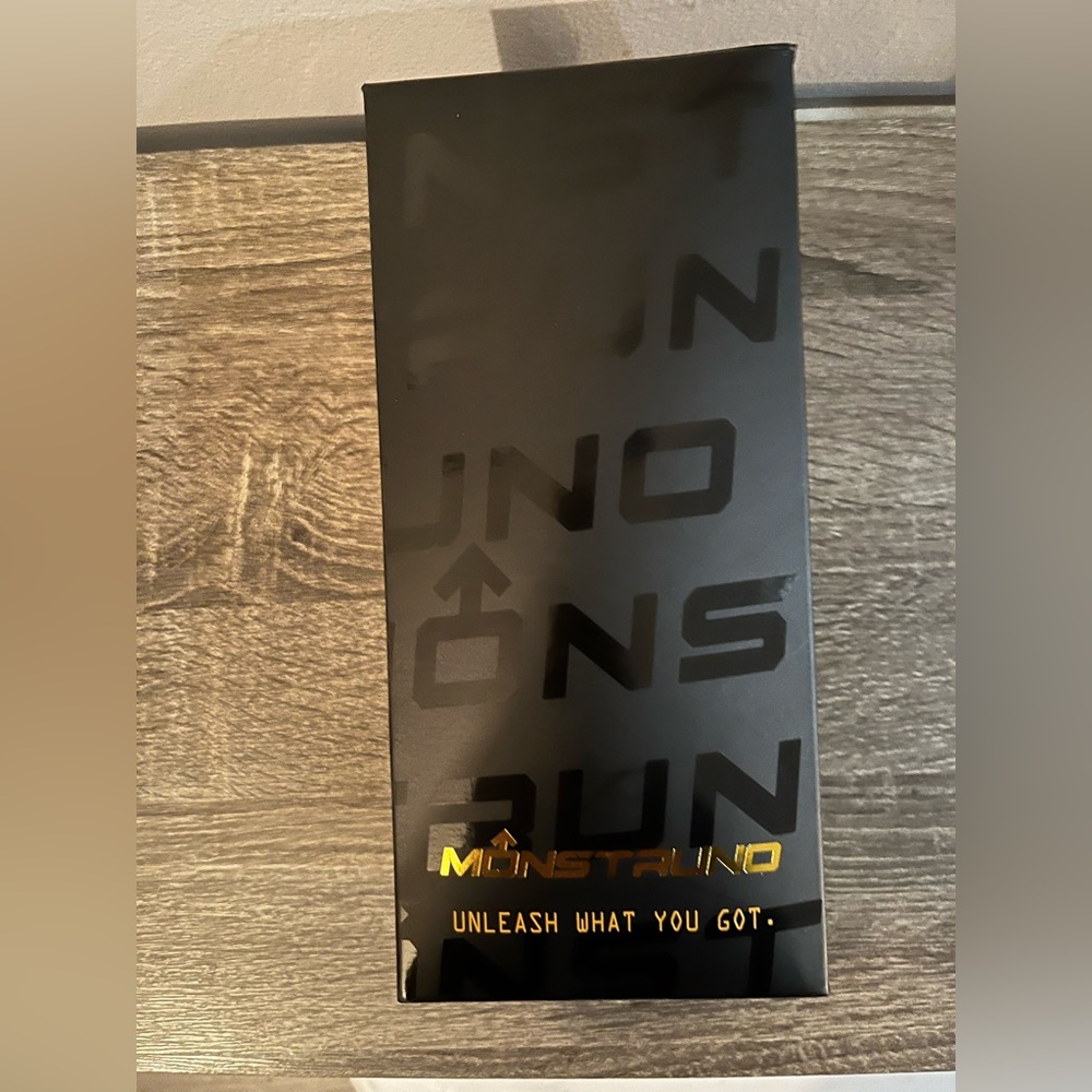 Men mature toy